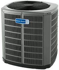 Energy efficiency is measured by a seer, or seasonal energy efficiency rating. Awesome Best Air Conditioner Units For Home And Description Air Conditioner Units Air Conditioner Quiet Air Conditioner