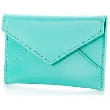 Check out these gorgeous women business case at dhgate canada online stores, and buy women business case at ridiculously affordable prices. The Best Business Card Cases