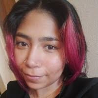 40+ "Estefany Ibarra" profiles