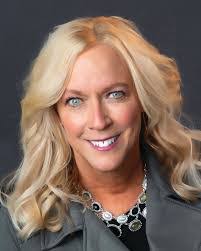 Marcie Rivera's Instagram, Twitter & Facebook