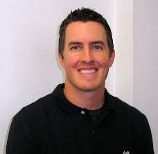 Dustin Hollevoet, DDS