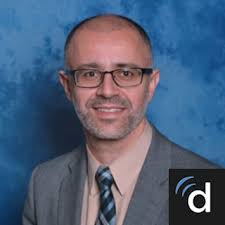 Best Heart Arrythmia Doctors in Clarkston, MI