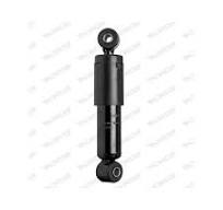 Shock Absorber, cab suspension