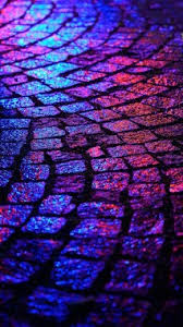 Download hd amoled wallpapers best collection. Iphone Xs Max Amoled Background 1440x2560 Download Hd Wallpaper Wallpapertip