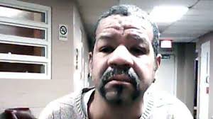 Claiborne County man charged with murder