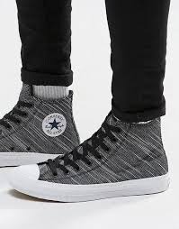 We did not find results for: Shopping Converse Chuck 2 Knit Up To 60 Off