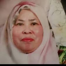 Roslena Mohamed (@roslena.mohamed) • Facebook