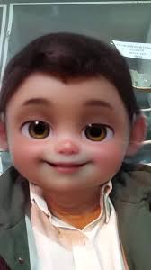 Pablo Benavidez (@pablo.benavidez6)