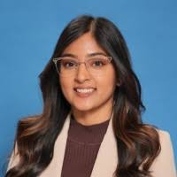 3300+ "Shawnee" profiles