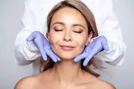 Best Dermatologist In Orange County