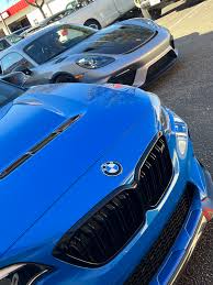 Image result for Misano Blue 2021 BMW