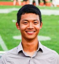 Maryville student attends MU summer academic program