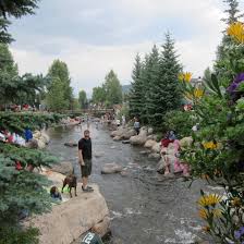 These colorado towns may top them all when it comes to enjoying. Travel With Kids Breckenridge Resort With Kids Colorado Travel Colorado Vacation Breckenridge Vacation