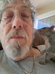 Happy Thanksgiving. I am so thankful for Bianca she is my whole world