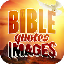 Bible verses images for whatsapp dp. Bible Quotes And Verses With Images Apk 2 3 5 Download For Android Download Bible Quotes And Verses With Images Xapk Apk Bundle Latest Version Apkfab Com