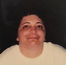 Mary Scaniffe Obituary