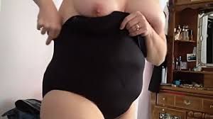 You can view and download the movie big nippy wife bangs black free at xvideos2.top. Nipples Sex Videos Wife Interracial Porn