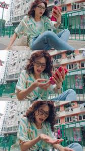 哥布林杀手的前传漫画，讲述的主人公目睹姐姐被杀后，成为哥布林杀手之前的故事。 哥布林杀手外传：第一年漫画 中有部份章节可能含有暴力、血腥、色情或不当的语言等内容，我们将对 哥布林杀手外传：第一年漫画 进行屏蔽。 给您带来不便，敬请谅解! æŽä½³èŠ¯ æ€æ‰‹ æ‰®é¾šå˜‰æ¬£ç½'è¢œçƒ­è£¤é€ åž‹è¶…æ€§æ„Ÿ è¾£æ‰‹ç½'