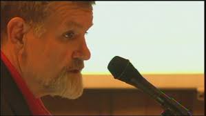 Former Fletcher councilman found guilty of obstruction of justice