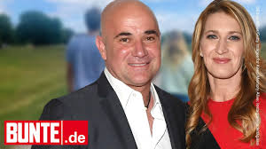 We did not find results for: Steffi Graf Hand In Hand Mit Freundin Reese Sohn Jaden Teilt Ein Neues Foto Mit Seiner Liebe Youtube