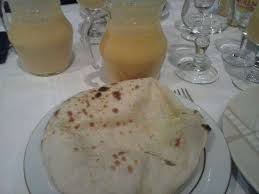 Planete Indienne Restaurant Montevrain 77144 Adresse Horaire Et Avis