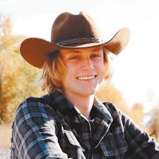 Graduation 2022 by Teton Media Works, Inc.