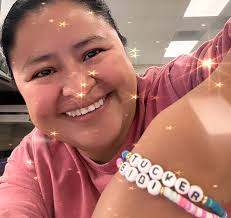 Fiona and hippo fan favorite zoo animal accessories