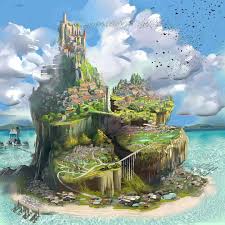 432 otmetok nravitsya 0 kommentariev daily fantasy art fantasy daily v instagram artist rvh creations speedpaint art instagram fantasy art