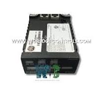 GE IS220PTURH1B, REV B - Buy, Repair, and Exchange From WOC