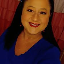 Julie Reeves Goodman