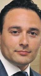 PN executive committee to meet again tomorrow to decide