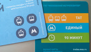 From wikimedia commons, the free media repository. The Making Of The Moscow Metro Logo