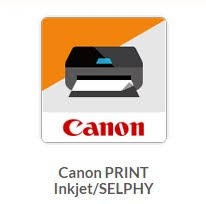 Install the driver and prepare the connection download and install the greatest. Canon Mobile Printer App Canon Pixma Printer Drivers Download