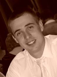 Jérôme MULLER, 42 ans (SOPPE LE BAS)