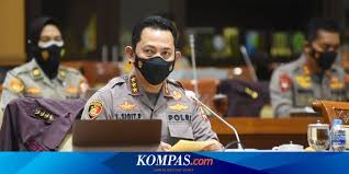 Check spelling or type a new query. Https Netral News Transformasi Wuhan Dari Sarang Corona Ke Tempat Teraman Html 2021 01 23t08 17 16z Https Akcdn Detik Net Id Visual 2021 01 01 Keramaian Malam Tahun Baru 2021 Di Wuhan 7 169 Jpeg W 650 Https Netral News Terus Bermutasi Ini