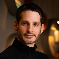 Welcoming in our life Noah Singh ❤️Super grateful to start a family  👨‍👩‍👦 with my love and being a father is one of the amazing feeling I  anticipated 🥰😇🤸🏻🥳 #lifegoals #love |