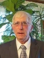 Gerald Kinnamon Obituary (2016)