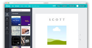 You've put so much hard work into your music; How To Make An Album Cover In 3 Steps Landr Blog
