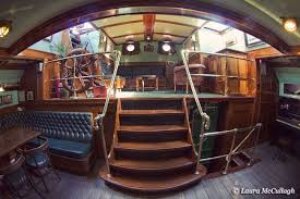 Tall Ships Interior Dutch Tall Ships At The Waterfront Tall Ships Boat Interior Old Sailing Ships