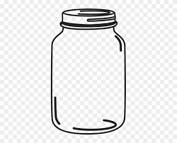 Free Free 307 Sweet Tea Mason Jar Svg SVG PNG EPS DXF File
