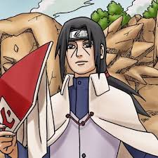 To redeem shindo life codes first click on top red arrow then click on edit shindo life is a reenvision of shinobi life made by rell world, the goal of the game is to explore the words, get new skills and get stronger, the game is growing really fast and it already reached almost 300 million visits. Play Shindo Life Playshindolife Twitter