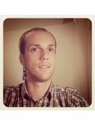 Jean-Philippe KRIEGER (ETH Zürich)