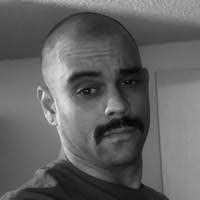 Caleb Mccammon's Instagram, Twitter & Facebook