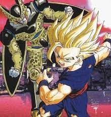 dragon ball akira toriyama ドラゴンボール ドラゴンボールz 亀