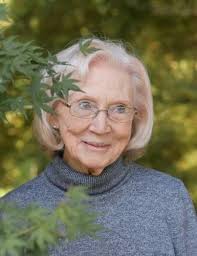 Barbara J. Brown Obituary (2023)