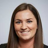 962 Reviews of Bridge McFarland LLP rated 4.9/5 in Grimsby