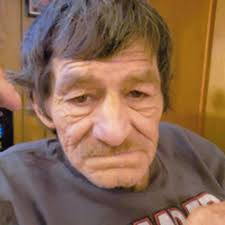 Patrick Michael Charboneau Obituary May 14, 2020