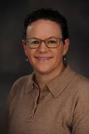 2025 Softball Roster