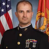 50+ "Leppa" profiles