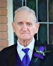 Wiley Helms Obituary (2023)